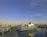 Vagabond Inn Point Loma::Orbitz