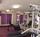 Best Western Princeton Manor Inn & Suites::ProfessionalTravelGuide.com
