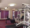 Best Western Princeton Manor Inn & Suites
