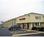 Econo Lodge Dumfries::Epinions.com