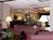 Hampton Inn Greenwood from Priceline.com