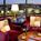Renaissance Oak Brook Hotel::Orbitz