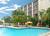 Comfort Inn Palm Beach Lakes::Hotels.com