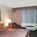 Travel Inn New Cumberland::Travelocity.com