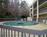 Baymont Inn & Suites Birmingham/Vestavia from Hotels.com