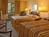 Super 8 Motel - Florence::ProfessionalTravelGuide.com