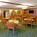 Fairfield Inn And Suites by Marriott Tampa Brandon from Hotels.com