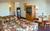 Lodge On The River::Expedia