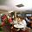 Compass Cove Oceanfront Resort from Expedia