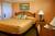 Dove Creek Lodge::Orbitz