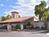 Ramada Inn & Suites Foothills Resort::Orbitz