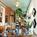 2439 Fairfield::BedAndBreakfast.com