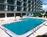 Ocean Suite Hotel::Priceline.com