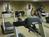 Holiday Inn Express Hotel & Suites Marysville::Priceline.com