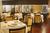 Sofitel Montreal::Expedia
