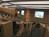 InterContinental Hotel and Conference Center::Orbitz