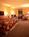 Best Western Hotel Tria::Expedia