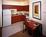 Hawthorn Suites Of Naples::Travelocity.com