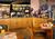 Residence Inn by Marriott Plainview Long Island::Orbitz