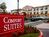 Comfort Suites Lake Forest::Expedia