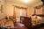 The Victoria::BedAndBreakfast.com