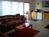 Knights Inn Indianapolis East::Orbitz