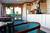 Best Western Milton Inn::Orbitz