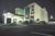 Best Western Crown Suites::Expedia