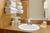 Days Inn Tacoma/North Fife::Hotels.com