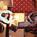 Marriott Orlando Downtown::Expedia