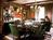 The Lenox Hotel::Expedia