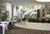 Holiday Inn Hurstbourne::Priceline.com