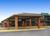 Quality Inn Manassas::Priceline.com