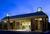 Four Points By Sheraton San Rafael from I.travelocity.com.edgesuite.net