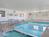 Ramada Limited Green River from Travelocity.com