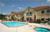 La Quinta Inn Lake Charles::Priceline.com