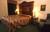 Best Western Mariemont Inn::Travelocity.com