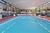 Days Inn Scottsbluff::Hotels.com