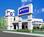 Wyndham Riverfront::Hotels.com