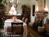 Rocking Horse Inn::BedAndBreakfast.com