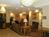 Holiday Inn Express Hotel And Suites Plymouth::Priceline.com