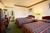 Roadway Inn - Rohnert Park::Hotels.com