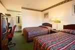 Roadway Inn - Rohnert Park