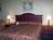 Baymont Inn & Suites Ann Arbor::Expedia