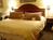 Best Western Midway Hotel::Travelocity.com