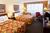Holiday Inn City Center::Orbitz