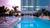 Conrad Miami::Hotels.com