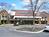 Motel 6 East Brunswick::Orbitz