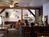 Best Western Berkeley Springs Inn::Expedia