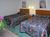 La Quinta Inn And Suites Peoria::Hotels.com
